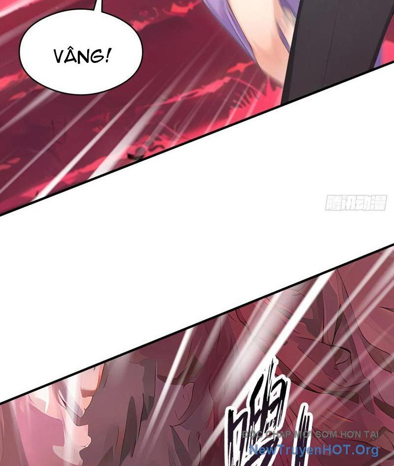 Thái Cổ Thập Hung: Người Khác Ngự Thú Ta Ngự Thú Nương Chapter 22 - Next Chapter 23