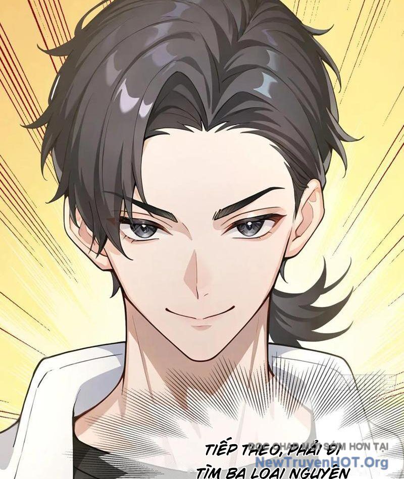 Thái Cổ Thập Hung: Người Khác Ngự Thú Ta Ngự Thú Nương Chapter 22 - Next Chapter 23