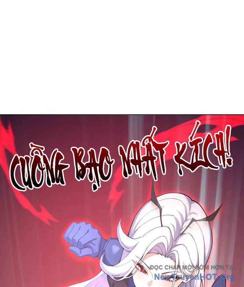 Thái Cổ Thập Hung: Người Khác Ngự Thú Ta Ngự Thú Nương Chapter 22 - Next Chapter 23