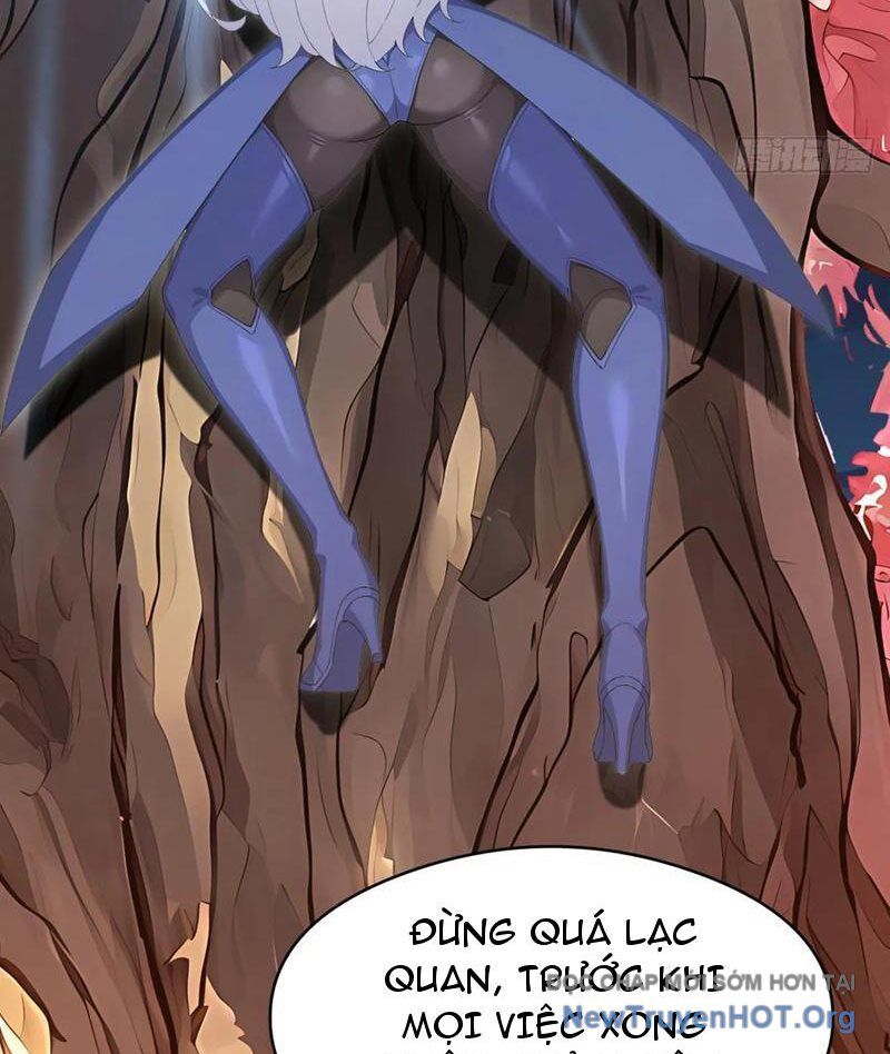 Thái Cổ Thập Hung: Người Khác Ngự Thú Ta Ngự Thú Nương Chapter 22 - Next Chapter 23