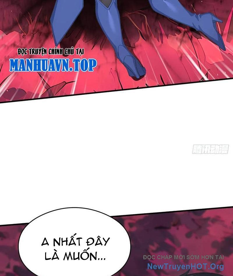 Thái Cổ Thập Hung: Người Khác Ngự Thú Ta Ngự Thú Nương Chapter 22 - Next Chapter 23
