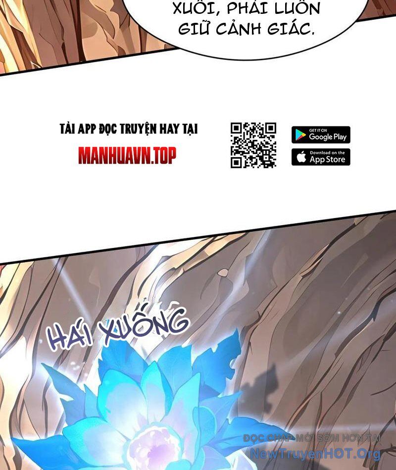 Thái Cổ Thập Hung: Người Khác Ngự Thú Ta Ngự Thú Nương Chapter 22 - Next Chapter 23
