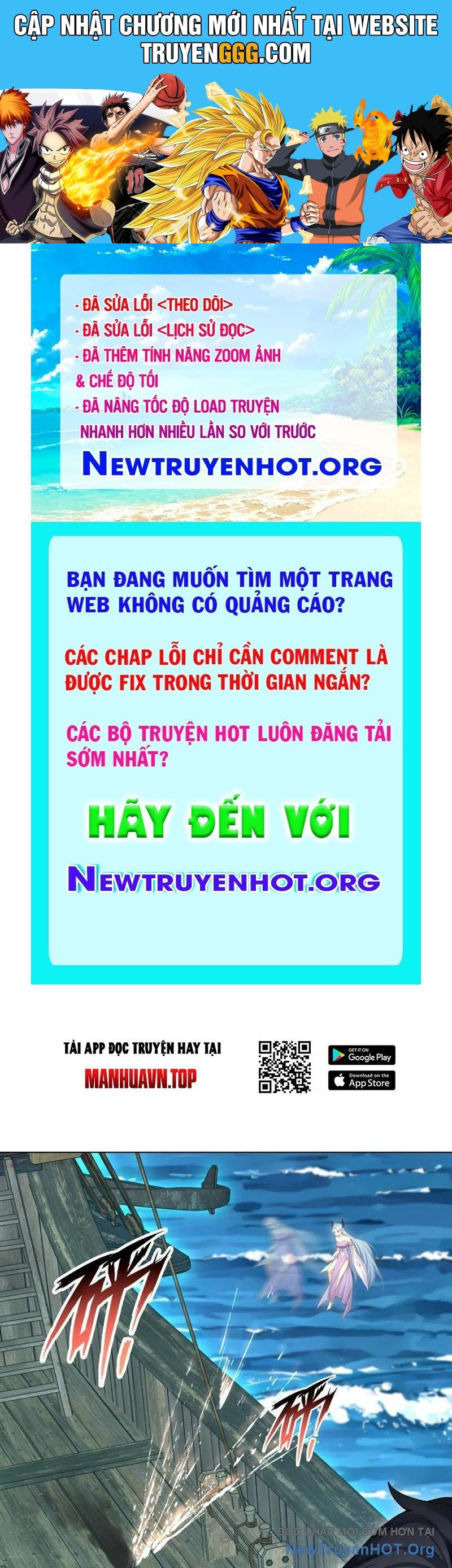Thái Cổ Thập Hung: Người Khác Ngự Thú Ta Ngự Thú Nương Chapter 22 - Next Chapter 23