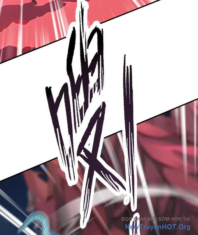 Thái Cổ Thập Hung: Người Khác Ngự Thú Ta Ngự Thú Nương Chapter 22 - Next Chapter 23