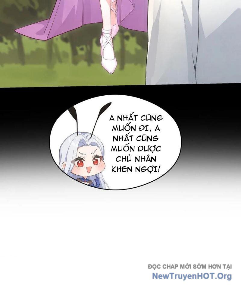 Thái Cổ Thập Hung: Người Khác Ngự Thú Ta Ngự Thú Nương Chapter 22 - Next Chapter 23