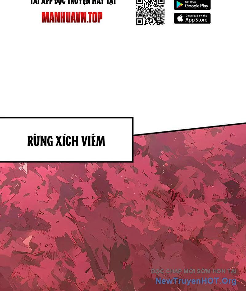 Thái Cổ Thập Hung: Người Khác Ngự Thú Ta Ngự Thú Nương Chapter 22 - Next Chapter 23