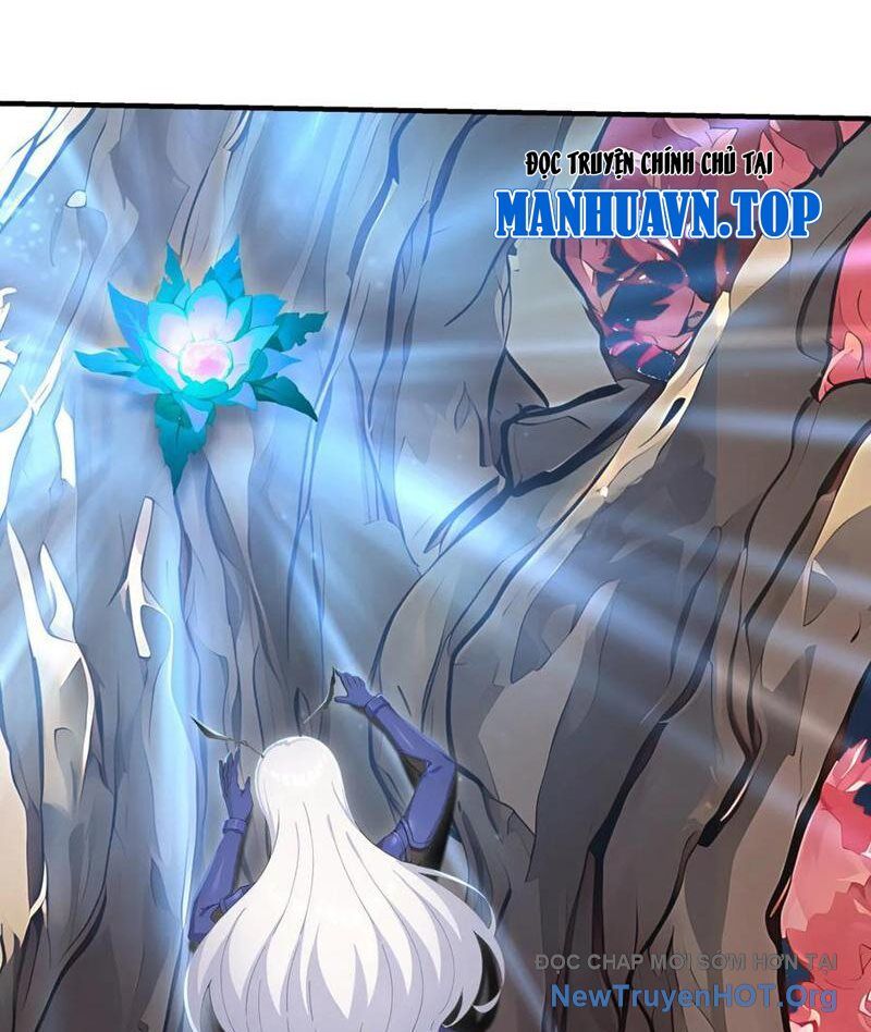Thái Cổ Thập Hung: Người Khác Ngự Thú Ta Ngự Thú Nương Chapter 22 - Next Chapter 23