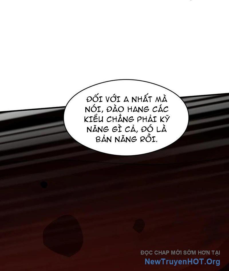 Thái Cổ Thập Hung: Người Khác Ngự Thú Ta Ngự Thú Nương Chapter 22 - Next Chapter 23