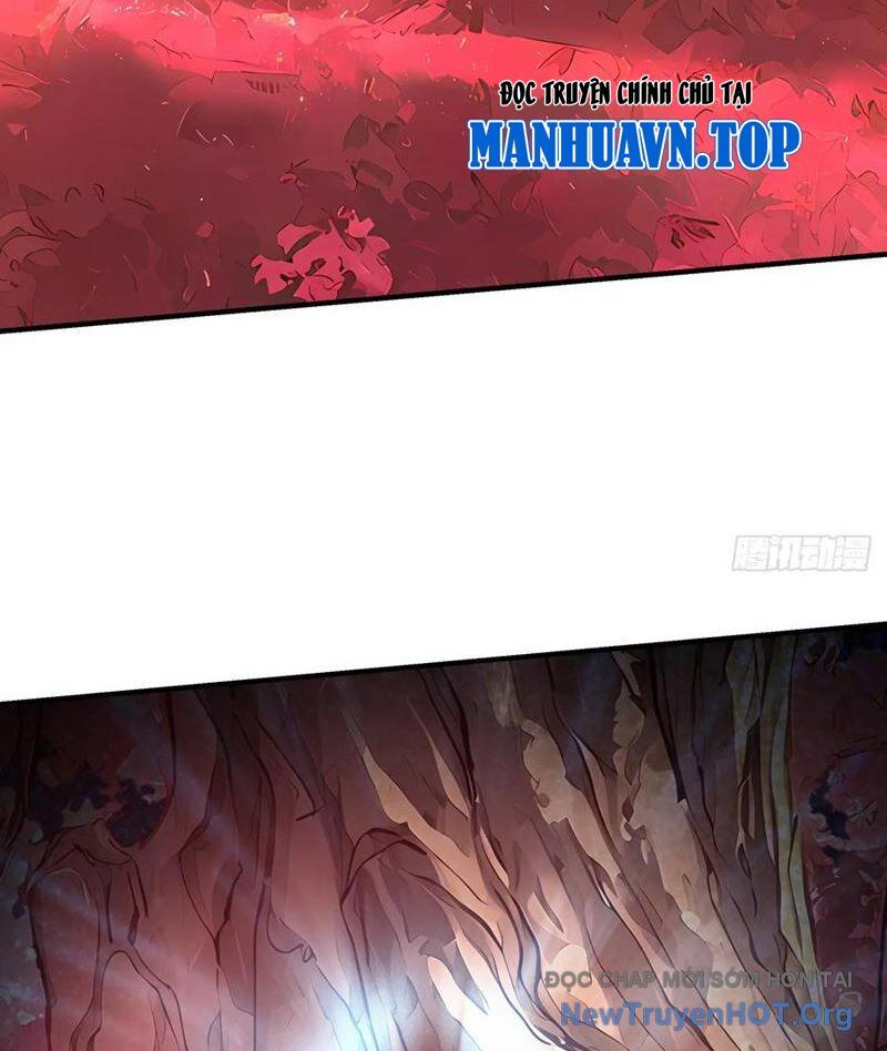 Thái Cổ Thập Hung: Người Khác Ngự Thú Ta Ngự Thú Nương Chapter 22 - Next Chapter 23