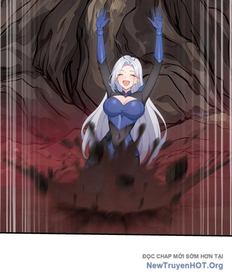 Thái Cổ Thập Hung: Người Khác Ngự Thú Ta Ngự Thú Nương Chapter 22 - Next Chapter 23