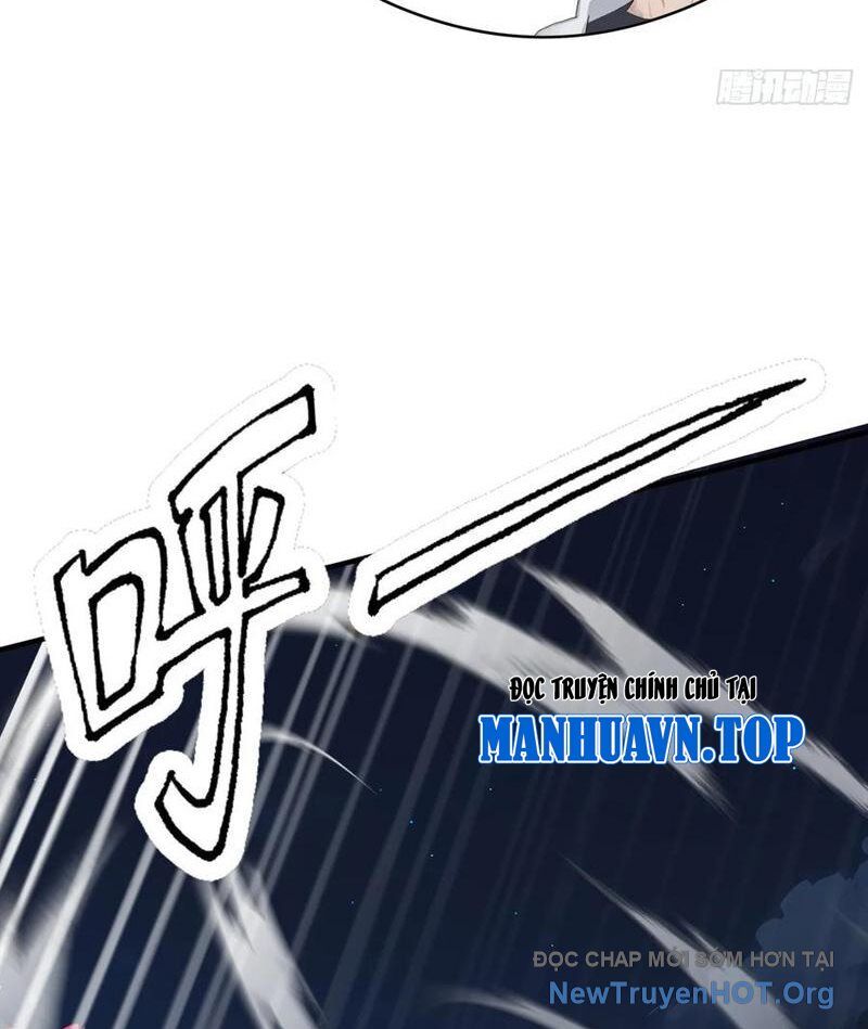 Thái Cổ Thập Hung: Người Khác Ngự Thú Ta Ngự Thú Nương Chapter 22 - Next Chapter 23