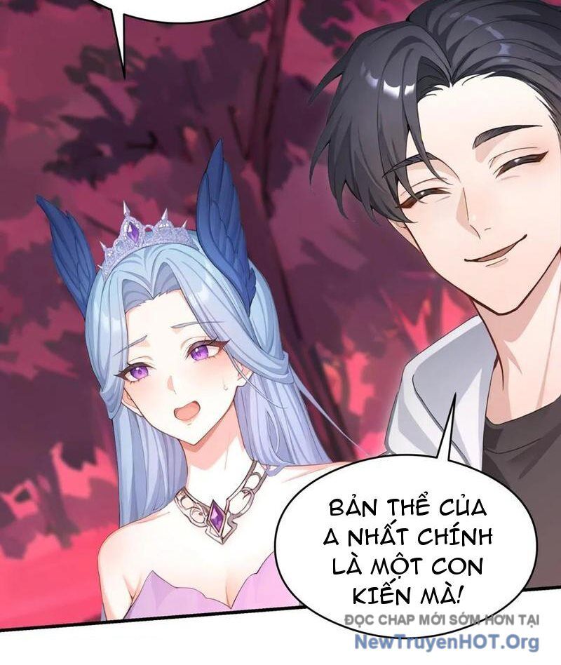 Thái Cổ Thập Hung: Người Khác Ngự Thú Ta Ngự Thú Nương Chapter 22 - Next Chapter 23