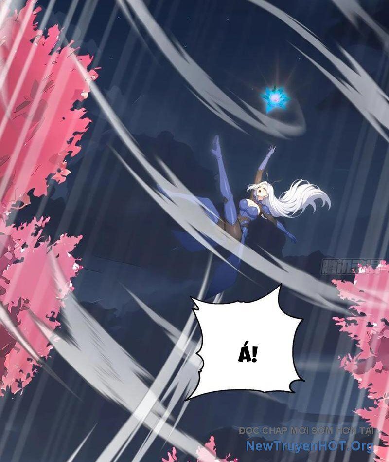 Thái Cổ Thập Hung: Người Khác Ngự Thú Ta Ngự Thú Nương Chapter 22 - Next Chapter 23