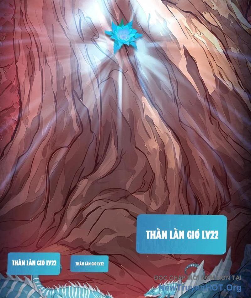 Thái Cổ Thập Hung: Người Khác Ngự Thú Ta Ngự Thú Nương Chapter 22 - Next Chapter 23