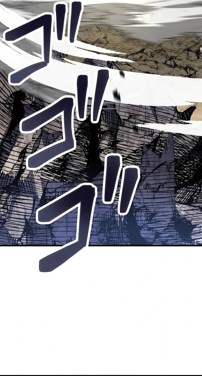 Thống Trị Với Chỉ 1 Máu Chapter 8 - Trang 2