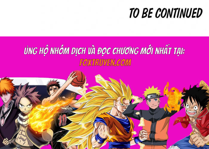 Thống Trị Với Chỉ 1 Máu Chapter 8 - Trang 2