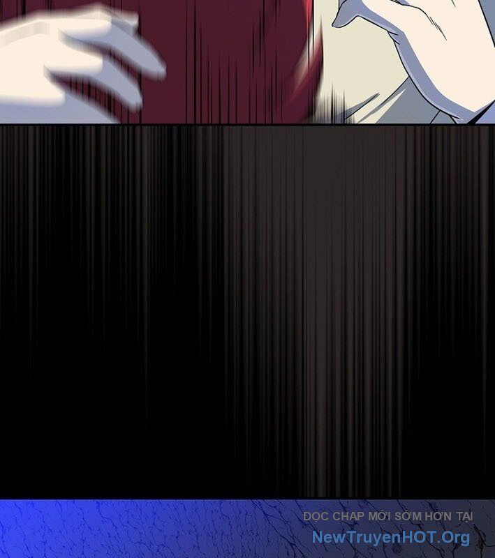 Pháp Sư Hệ Theo Lượt Chapter 11 - Trang 2