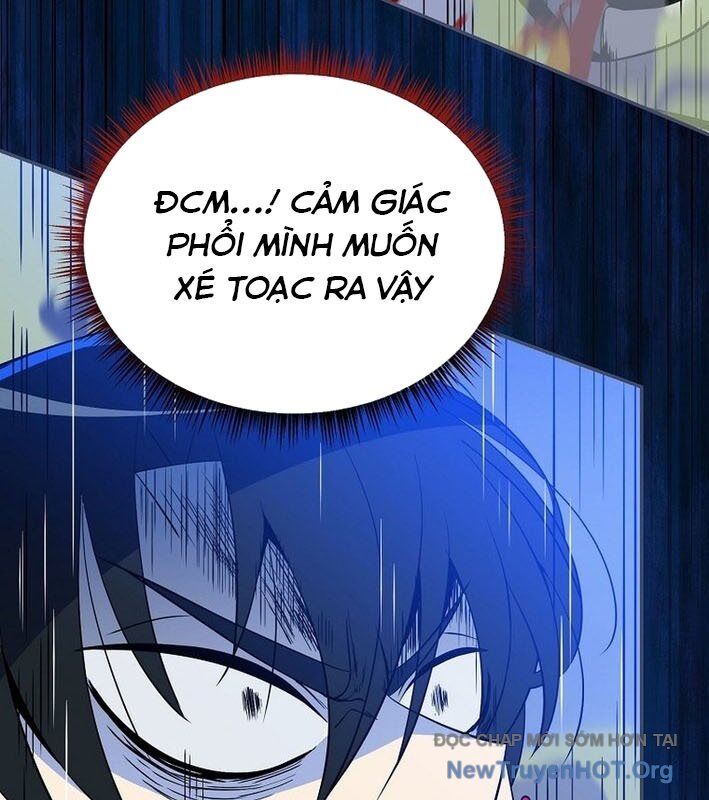 Pháp Sư Hệ Theo Lượt Chapter 11 - Trang 2