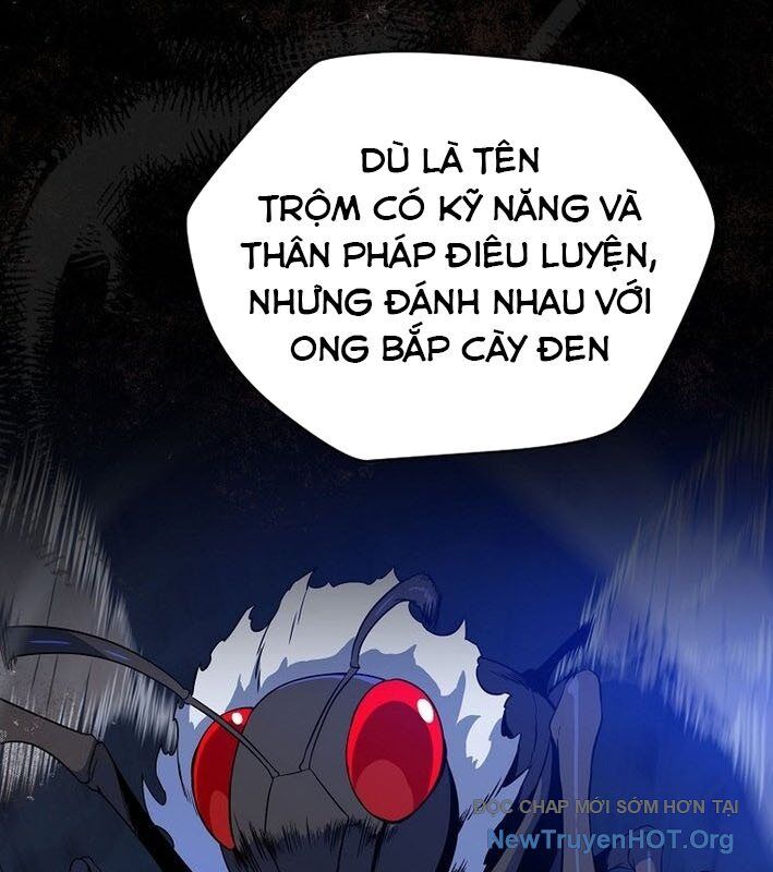 Pháp Sư Hệ Theo Lượt Chapter 11 - Trang 2
