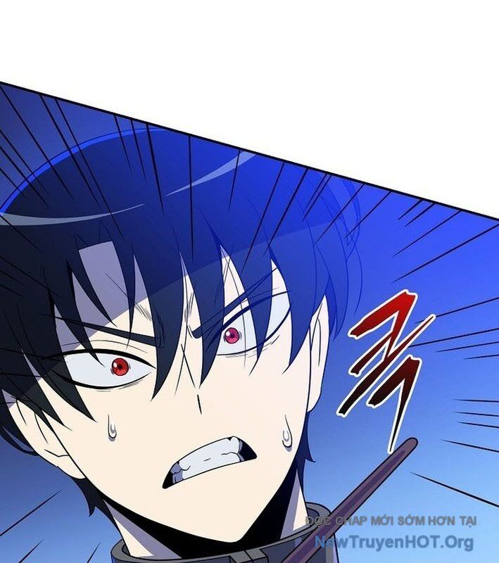 Pháp Sư Hệ Theo Lượt Chapter 11 - Trang 2