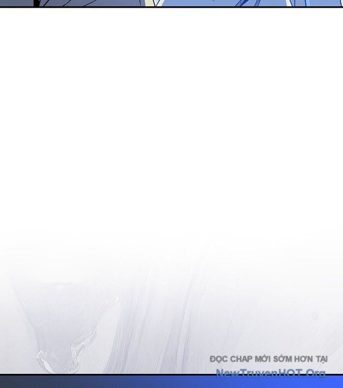 Pháp Sư Hệ Theo Lượt Chapter 11 - Trang 2
