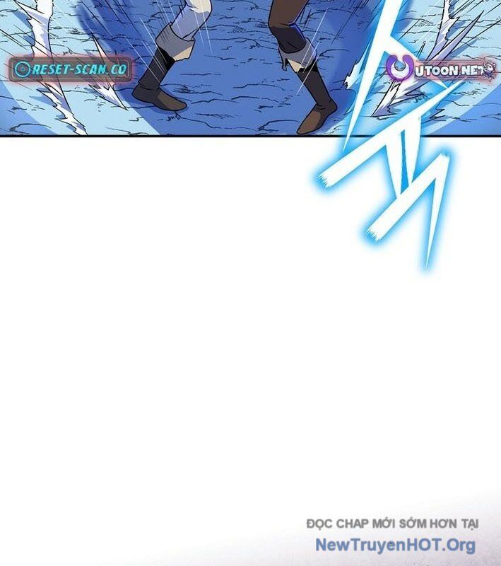 Pháp Sư Hệ Theo Lượt Chapter 11 - Trang 2