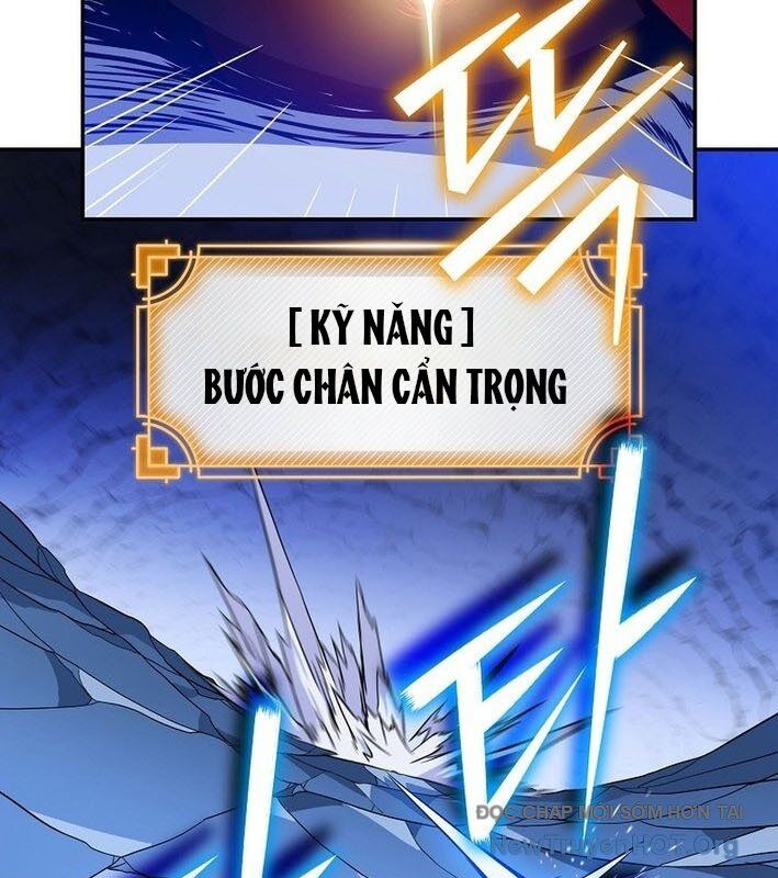 Pháp Sư Hệ Theo Lượt Chapter 11 - Trang 2