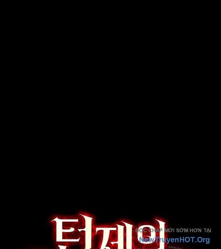 Pháp Sư Hệ Theo Lượt Chapter 11 - Trang 2