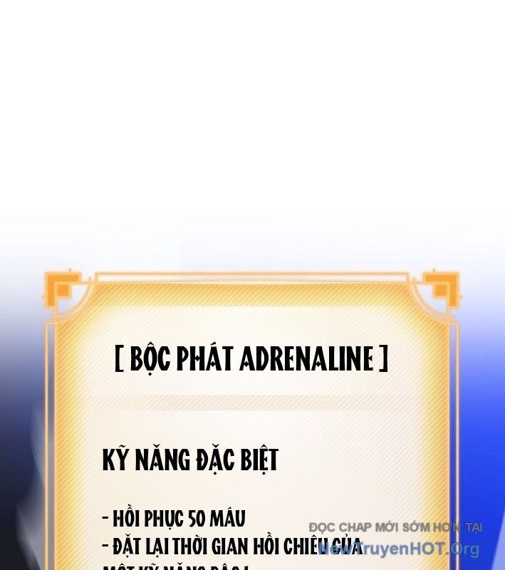 Pháp Sư Hệ Theo Lượt Chapter 11 - Trang 2