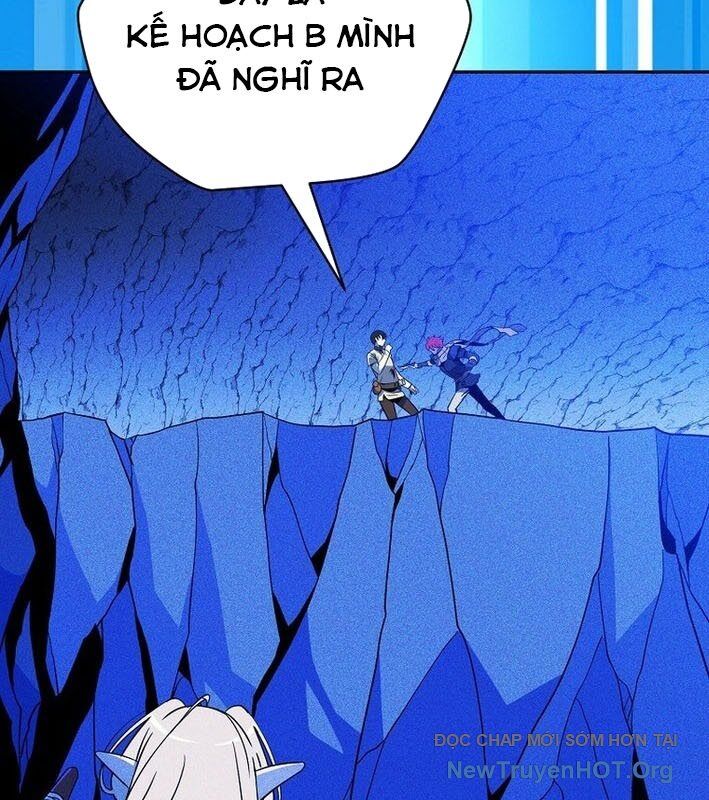 Pháp Sư Hệ Theo Lượt Chapter 11 - Trang 2