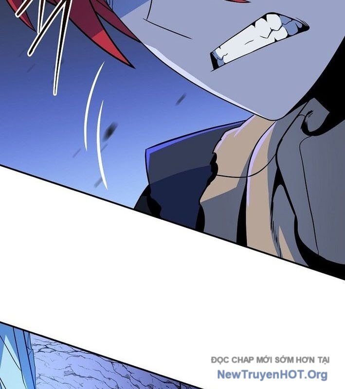 Pháp Sư Hệ Theo Lượt Chapter 11 - Trang 2