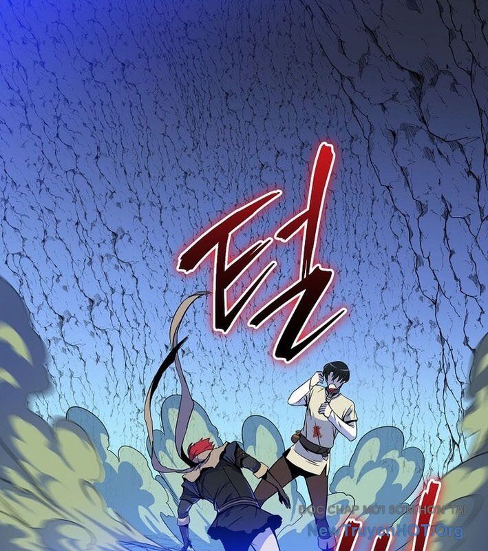 Pháp Sư Hệ Theo Lượt Chapter 11 - Trang 2