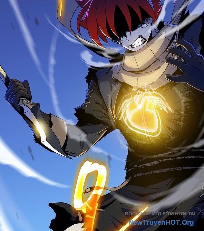 Pháp Sư Hệ Theo Lượt Chapter 11 - Trang 2