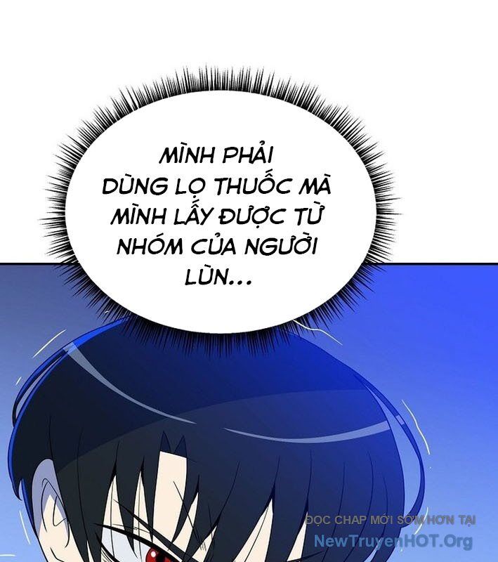 Pháp Sư Hệ Theo Lượt Chapter 11 - Trang 2