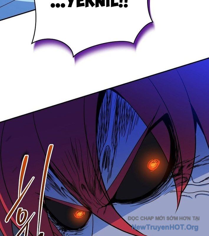 Pháp Sư Hệ Theo Lượt Chapter 11 - Trang 2