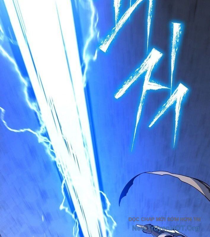 Pháp Sư Hệ Theo Lượt Chapter 11 - Trang 2