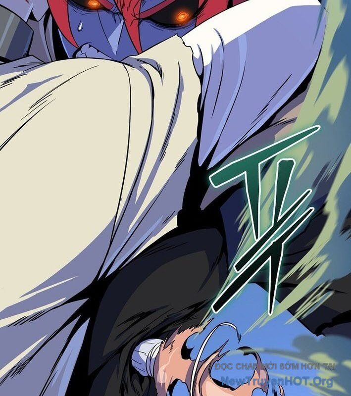 Pháp Sư Hệ Theo Lượt Chapter 11 - Trang 2