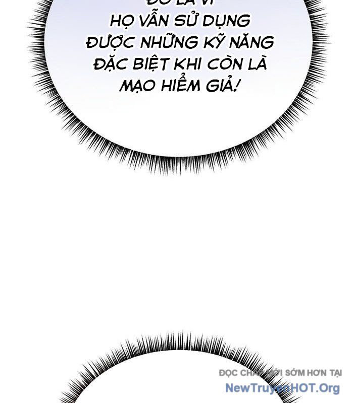 Pháp Sư Hệ Theo Lượt Chapter 11 - Trang 2
