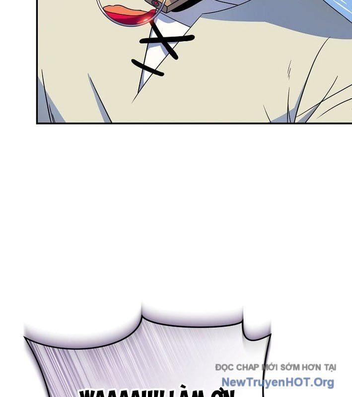 Pháp Sư Hệ Theo Lượt Chapter 11 - Trang 2