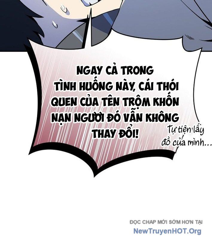 Pháp Sư Hệ Theo Lượt Chapter 11 - Trang 2
