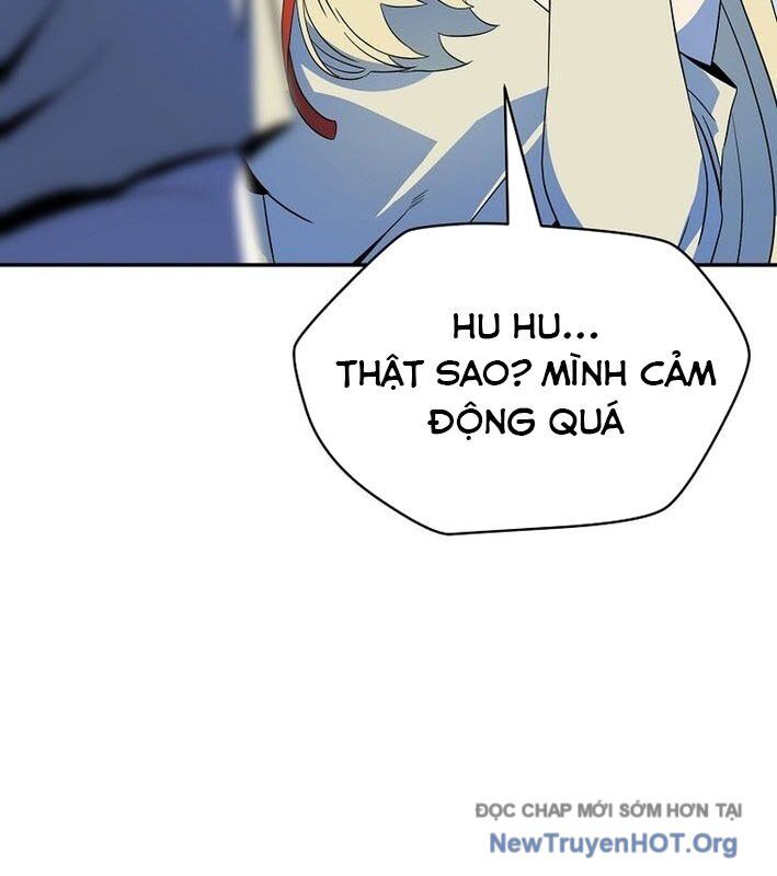 Pháp Sư Hệ Theo Lượt Chapter 11 - Trang 2