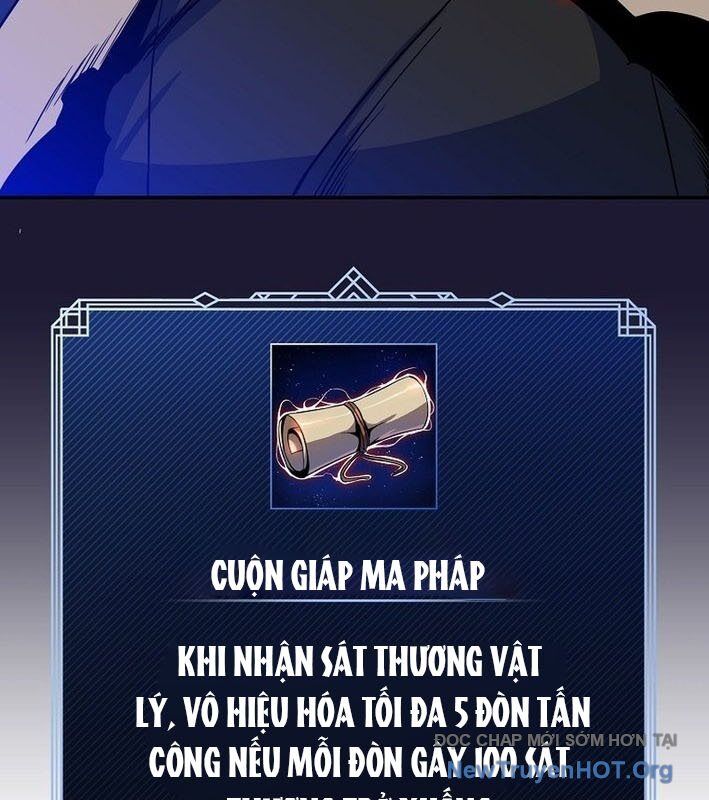 Pháp Sư Hệ Theo Lượt Chapter 11 - Trang 2