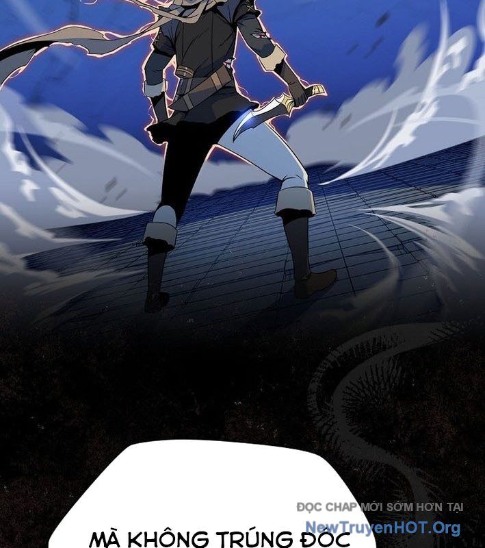 Pháp Sư Hệ Theo Lượt Chapter 11 - Trang 2