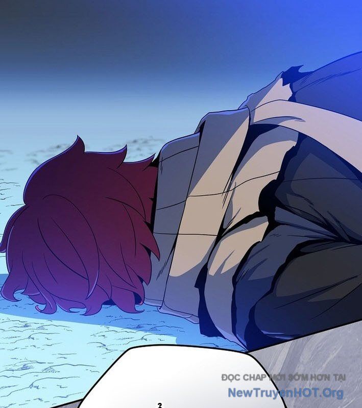Pháp Sư Hệ Theo Lượt Chapter 11 - Trang 2