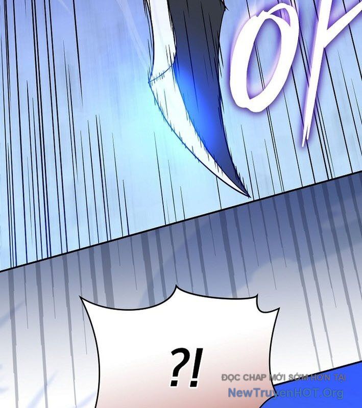 Pháp Sư Hệ Theo Lượt Chapter 11 - Trang 2