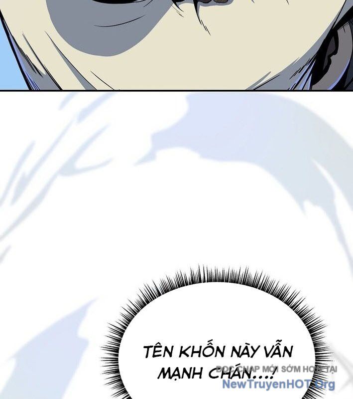 Pháp Sư Hệ Theo Lượt Chapter 11 - Trang 2