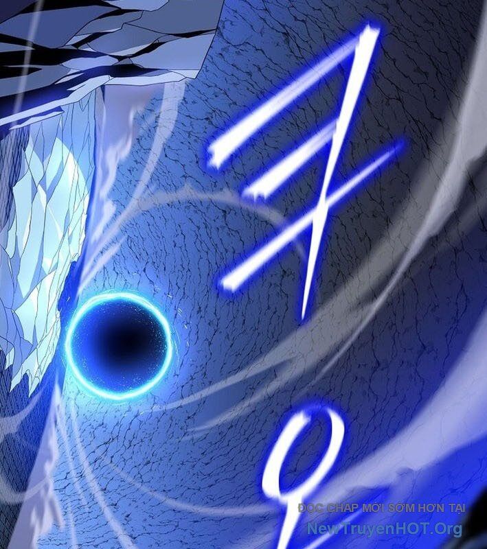 Pháp Sư Hệ Theo Lượt Chapter 11 - Trang 2