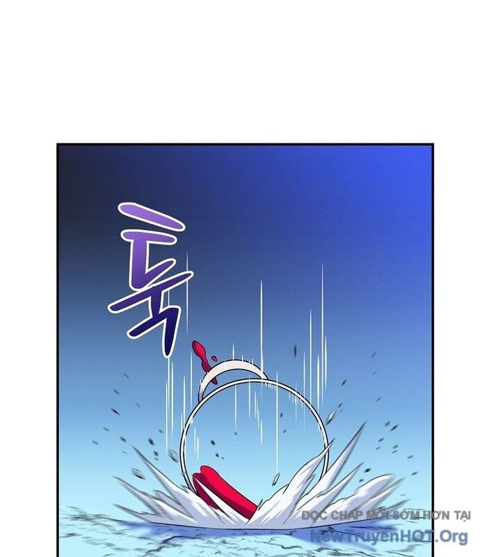 Pháp Sư Hệ Theo Lượt Chapter 11 - Trang 2