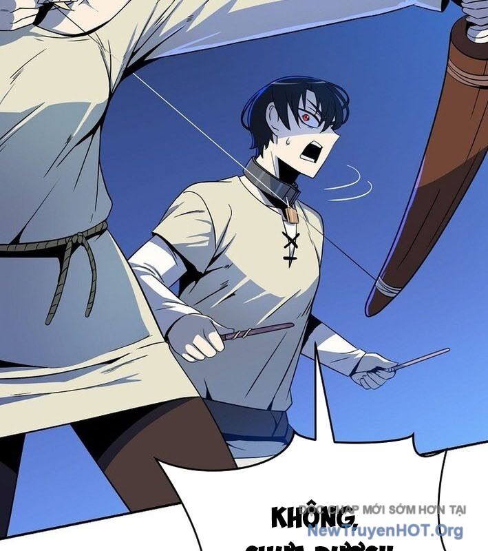 Pháp Sư Hệ Theo Lượt Chapter 11 - Trang 2