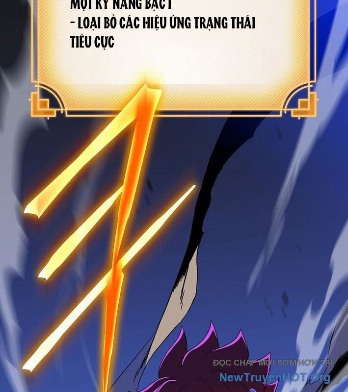 Pháp Sư Hệ Theo Lượt Chapter 11 - Trang 2